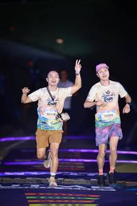 BIB: 
                            <button type="button" onclick="openModal(25217972)" class="btn btn-primary btn-sm float-right btn-popup" data-toggle="modal" data-target=".modal-high-quality">
                        <i class="fas fa-shopping-cart"></i> Add to Cart
                    </button>
                                            <button type="button" onclick="isThisMe(25217972, true)" class="btn btn-success btn-sm float-right btn-popup btn-isme hidden" data-toggle="tooltip" data-placement="bottom" title="นี่คือรูปของคุณใช่ไหม คลิกที่นี่เพื่อเอาเข้าอัลบั้ม">
                        <i class="fas fa-plus"></i> Add to album
                    </button>
                    <button type="button" onclick="isThisMe(25217972, false)" class="btn btn-warning btn-sm float-right btn-popup btn-isnotme hidden">
                        <i class="fas fa-ban"></i> Remove from album
                    </button>